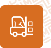 Logistique