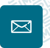 Routage & Mailings