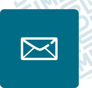 Services de routage entreprise adaptés