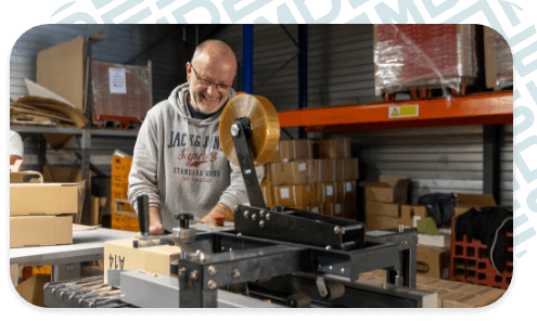 Soutenir l'économie locale et les circuits courts