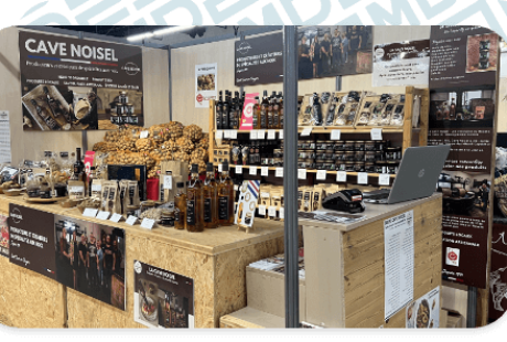 salon-cave-noisel